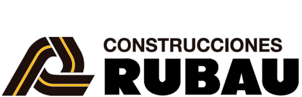 Rubau