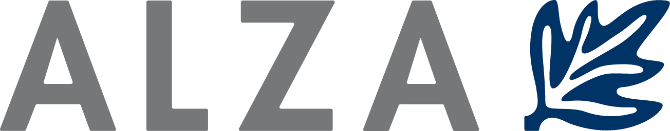 Alza Obras y Servicios