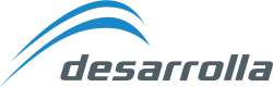 Desarrolla