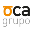 Grupo Oca