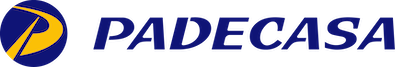 Padecasa