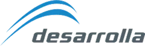 Desarro