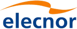 Elecnor