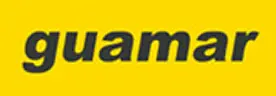 Guamar