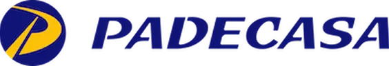 Padecasa