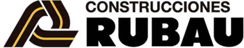 Rubau