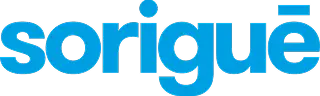 Sorigue