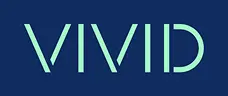 Vivid