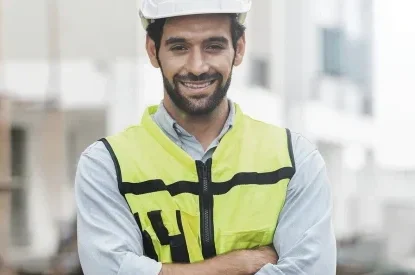 Constructora