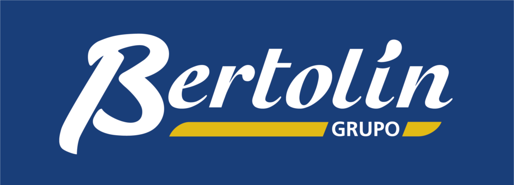 Grupo Bertolín