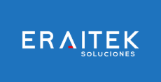 Eraitek Soluciones