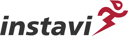 Instavi