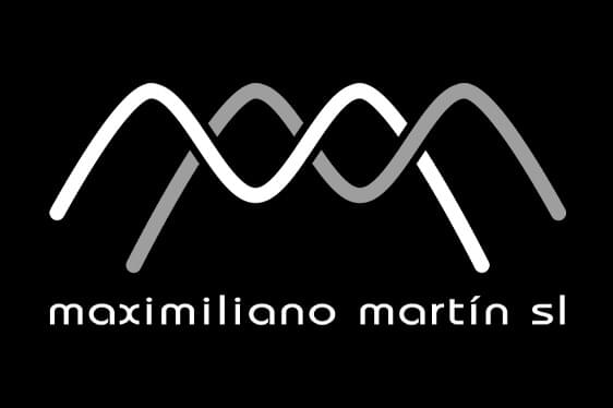 Maximiliano Martin