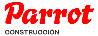 Parrot Construcción