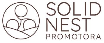 Solid Nest Promotora