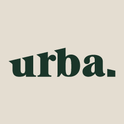 Urba Unifica