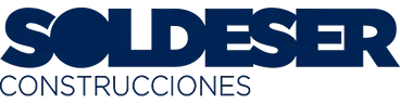 Soldeser logo.