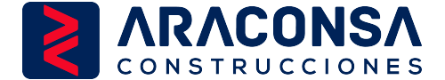 Araconsa Construcciones