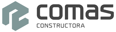 Comas Constructora