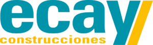 Ecay Construcciones