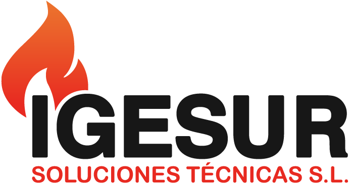 Igesur Soluciones Técnicas