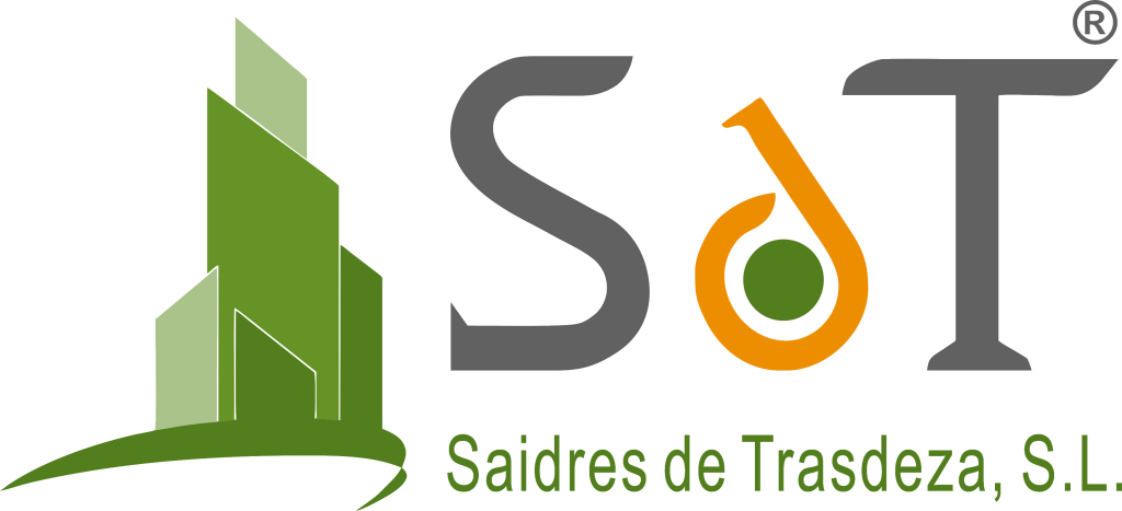 Saidres de Trasdeza