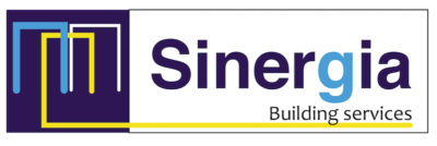 Sinergia Building Services