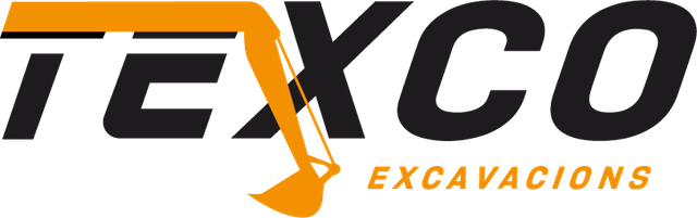 Texco Excavaciones